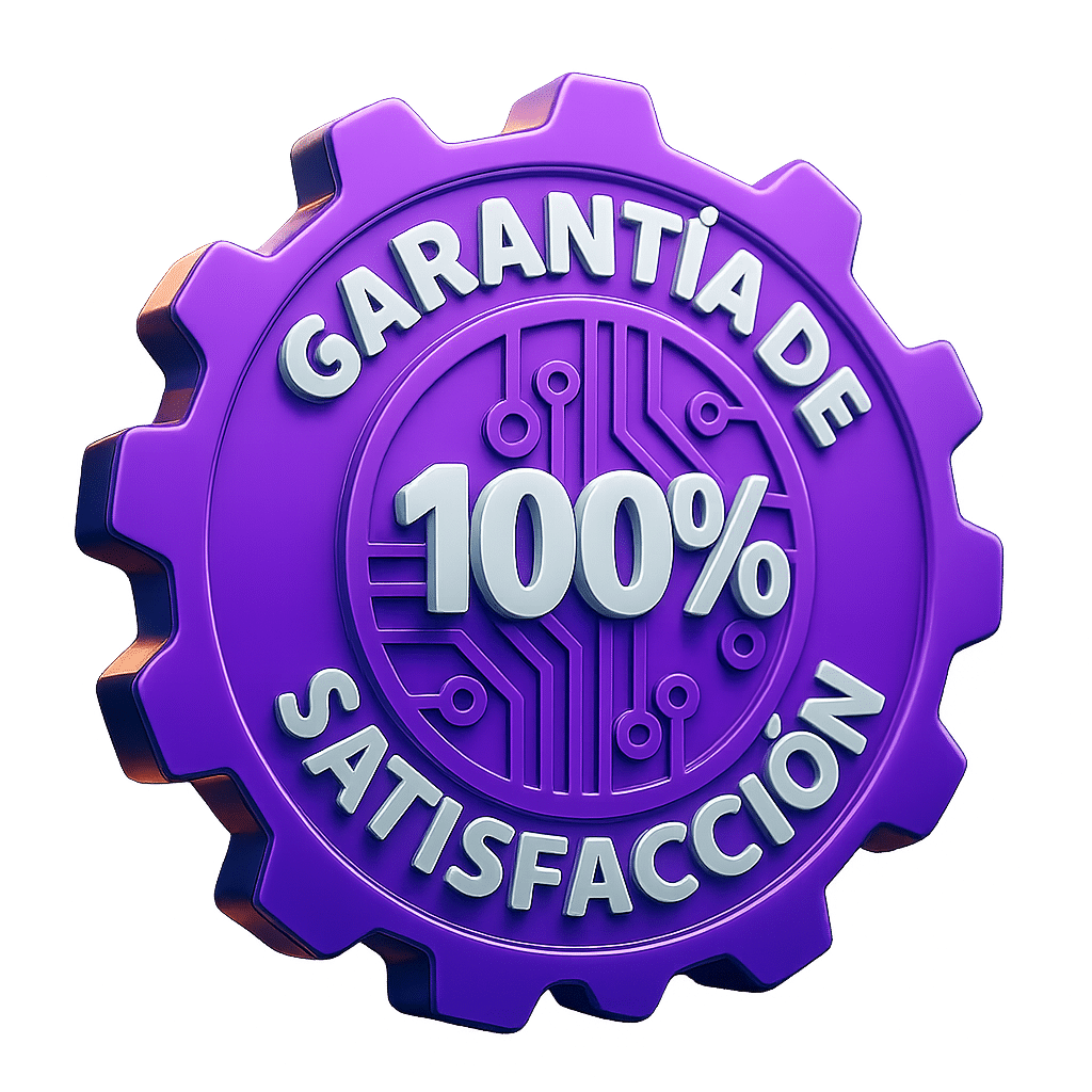 Garantía de Satisfacción_AUTOIA360 CUADRADO SIN FONDO